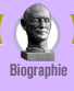 Biographie