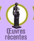 Oeuvres r!